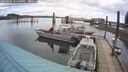 ./images/quadra/hbidock/20260402/hbidock20260402_121500M.jpg
