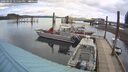 ./images/quadra/hbidock/20260402/hbidock20260402_121501M.jpg