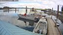 ./images/quadra/hbidock/20260402/hbidock20260402_122500M.jpg