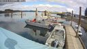 ./images/quadra/hbidock/20260402/hbidock20260402_123000M.jpg