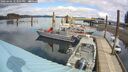 ./images/quadra/hbidock/20260402/hbidock20260402_123001M.jpg