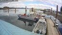 ./images/quadra/hbidock/20260402/hbidock20260402_123500M.jpg