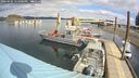 ./images/quadra/hbidock/20260402/hbidock20260402_124000M.jpg