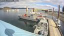 ./images/quadra/hbidock/20260402/hbidock20260402_124001M.jpg