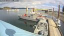 ./images/quadra/hbidock/20260402/hbidock20260402_124501M.jpg