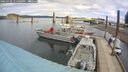 ./images/quadra/hbidock/20260402/hbidock20260402_125000M.jpg