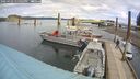 ./images/quadra/hbidock/20260402/hbidock20260402_125001M.jpg