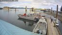 ./images/quadra/hbidock/20260402/hbidock20260402_125501M.jpg
