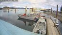 ./images/quadra/hbidock/20260402/hbidock20260402_130000M.jpg