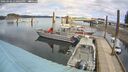 ./images/quadra/hbidock/20260402/hbidock20260402_130001M.jpg