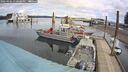 ./images/quadra/hbidock/20260402/hbidock20260402_130500M.jpg
