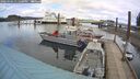./images/quadra/hbidock/20260402/hbidock20260402_131001M.jpg