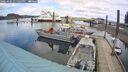 ./images/quadra/hbidock/20260402/hbidock20260402_131501M.jpg