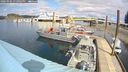 ./images/quadra/hbidock/20260402/hbidock20260402_132002M.jpg