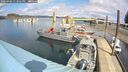 ./images/quadra/hbidock/20260402/hbidock20260402_132501M.jpg