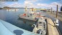 ./images/quadra/hbidock/20260402/hbidock20260402_133001M.jpg
