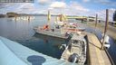 ./images/quadra/hbidock/20260402/hbidock20260402_133500M.jpg