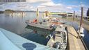 ./images/quadra/hbidock/20260402/hbidock20260402_134000M.jpg