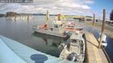 ./images/quadra/hbidock/20260402/hbidock20260402_134500M.jpg