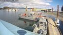 ./images/quadra/hbidock/20260402/hbidock20260402_134501M.jpg