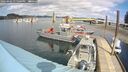 ./images/quadra/hbidock/20260402/hbidock20260402_135000M.jpg
