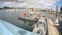 ./images/quadra/hbidock/20260402/hbidock20260402_135002M.jpg