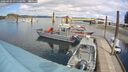 ./images/quadra/hbidock/20260402/hbidock20260402_135500M.jpg