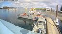 ./images/quadra/hbidock/20260402/hbidock20260402_140000M.jpg
