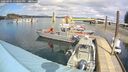 ./images/quadra/hbidock/20260402/hbidock20260402_140001M.jpg