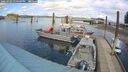 ./images/quadra/hbidock/20260402/hbidock20260402_140500M.jpg