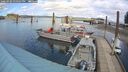 ./images/quadra/hbidock/20260402/hbidock20260402_140501M.jpg