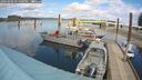 ./images/quadra/hbidock/20260402/hbidock20260402_141000M.jpg