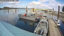 ./images/quadra/hbidock/20260402/hbidock20260402_141001M.jpg