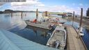 ./images/quadra/hbidock/20260402/hbidock20260402_141501M.jpg
