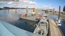 ./images/quadra/hbidock/20260402/hbidock20260402_142000M.jpg