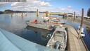 ./images/quadra/hbidock/20260402/hbidock20260402_142001M.jpg