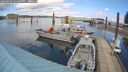 ./images/quadra/hbidock/20260402/hbidock20260402_142500M.jpg