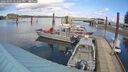 ./images/quadra/hbidock/20260402/hbidock20260402_142501M.jpg