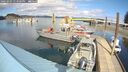 ./images/quadra/hbidock/20260402/hbidock20260402_143000M.jpg