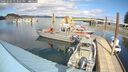./images/quadra/hbidock/20260402/hbidock20260402_143001M.jpg