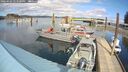 ./images/quadra/hbidock/20260402/hbidock20260402_143500M.jpg