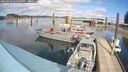 ./images/quadra/hbidock/20260402/hbidock20260402_143501M.jpg