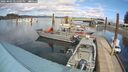 ./images/quadra/hbidock/20260402/hbidock20260402_144000M.jpg