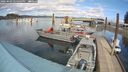 ./images/quadra/hbidock/20260402/hbidock20260402_144002M.jpg