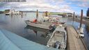 ./images/quadra/hbidock/20260402/hbidock20260402_144501M.jpg