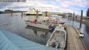 ./images/quadra/hbidock/20260402/hbidock20260402_145001M.jpg