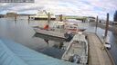 ./images/quadra/hbidock/20260402/hbidock20260402_145501M.jpg