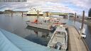 ./images/quadra/hbidock/20260402/hbidock20260402_150000M.jpg