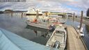 ./images/quadra/hbidock/20260402/hbidock20260402_150500M.jpg