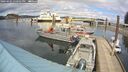 ./images/quadra/hbidock/20260402/hbidock20260402_150501M.jpg